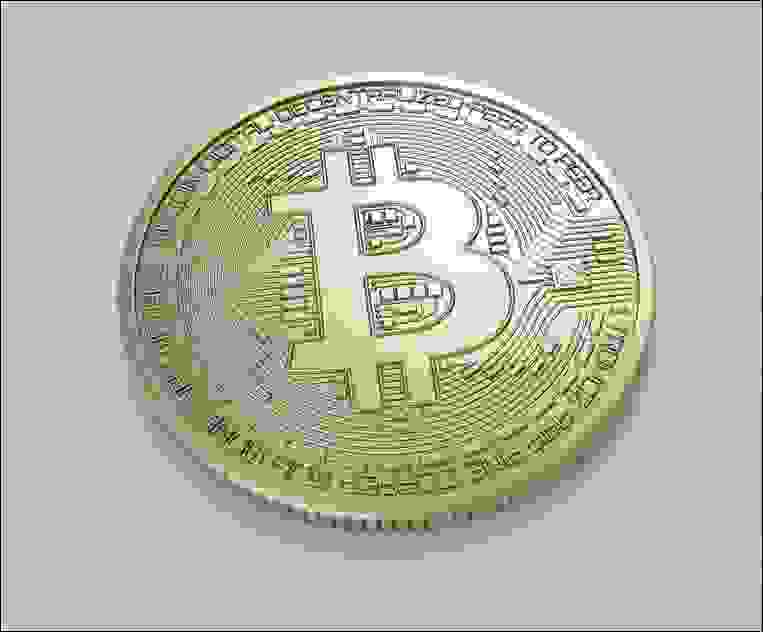 تعدين البيتكوين (Bitcoin Mining)