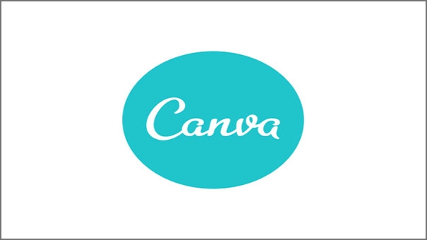 canva