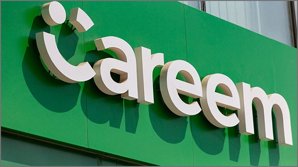 careem