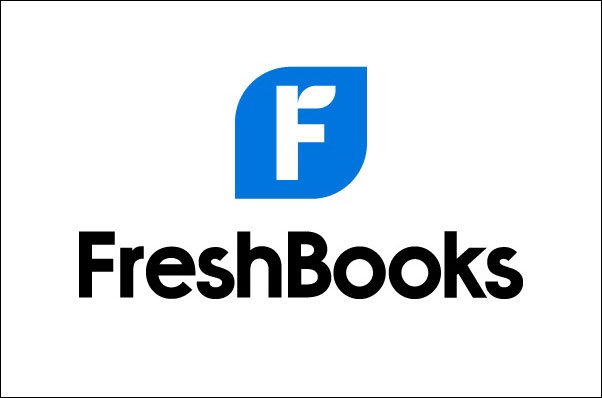 FreshBooks