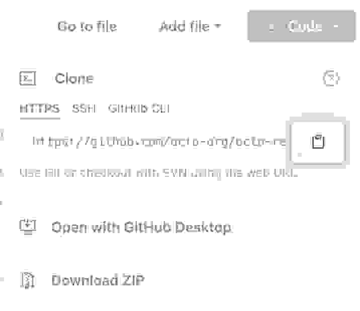 github github
