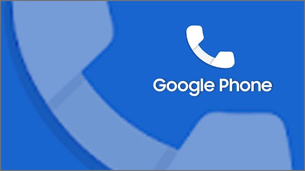google phone apk