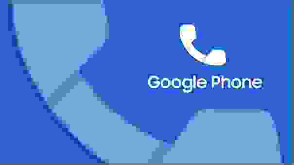 google phone apk