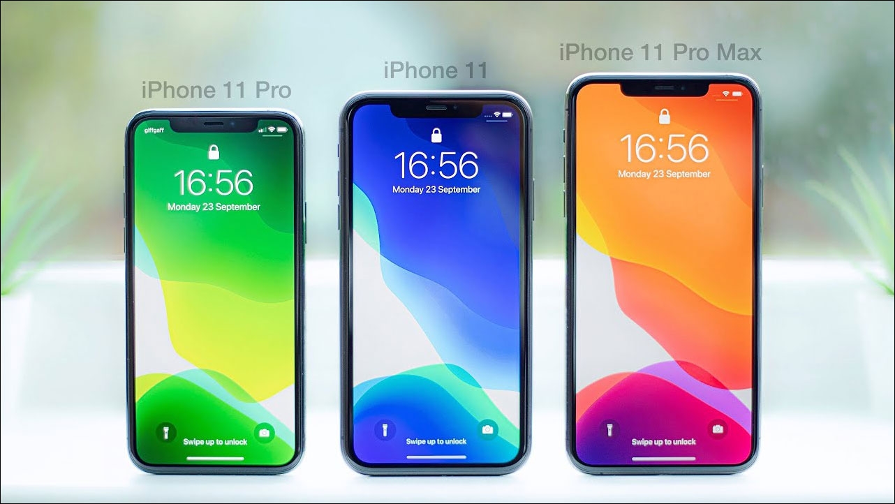 Реалми 12 про плюс сравнение. Iphone 11 vs Pro Max. Iphone 11 Pro vs Pro Max. Iphone 11 Pro vs 11 Pro Max. Айфон 11 vs 11 Pro.