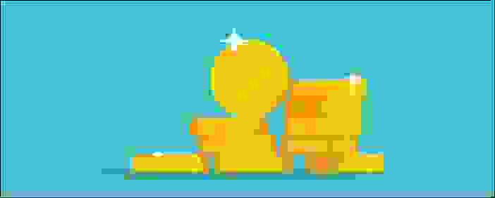 العملة المعدنية العملة المعدنية