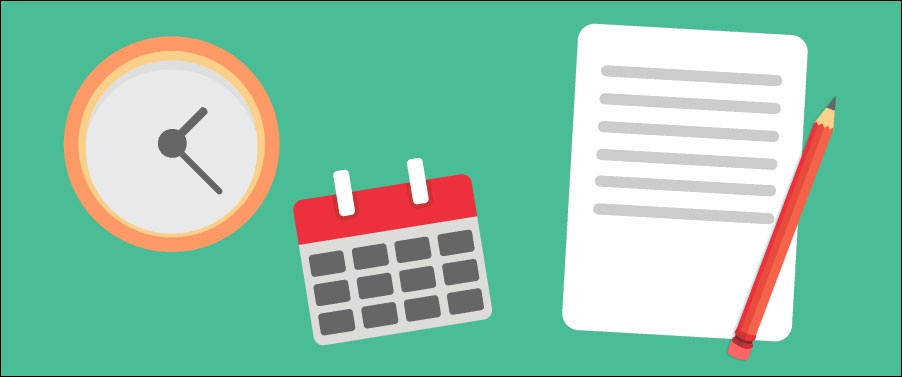 تطبيق التدريب