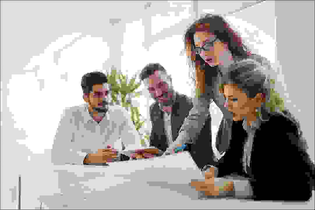 تقنيات تخفيف التوتر