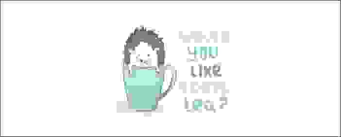 لعبة التفضيل لعبة التفضيل