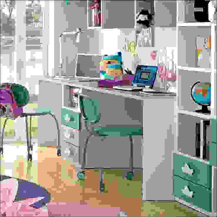 تصميم غرفة نوم للاطفال تصميم غرفة نوم للاطفال