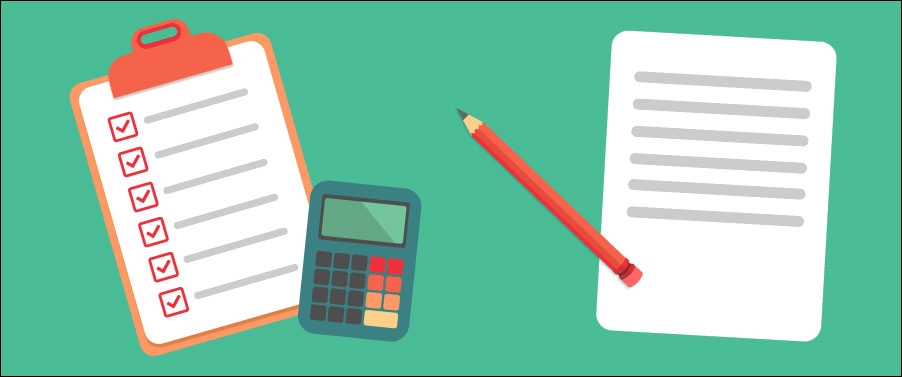 تقييم التدريب