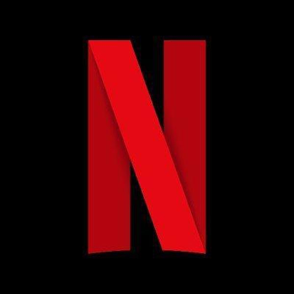موقع Netflix