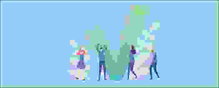 خمسة أشياء خمسة أشياء