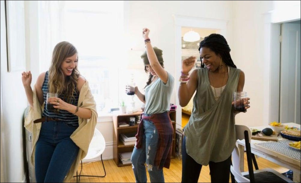 استوعِب أنَّ نوع العلاقات أهم من عددها