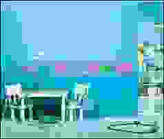 تصميم غرفة نوم للاطفال تصميم غرفة نوم للاطفال