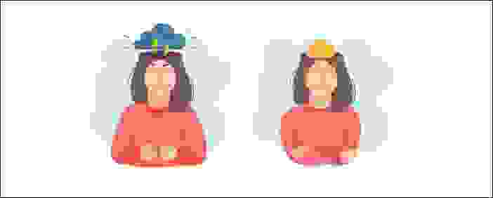 الجيد والسيئ الجيد والسيئ