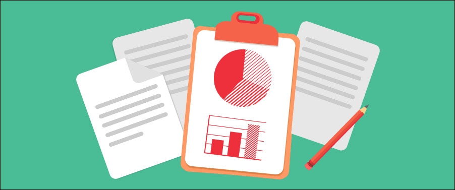 تقييم الاحتياجات التدريبية (Training Needs Assessment)