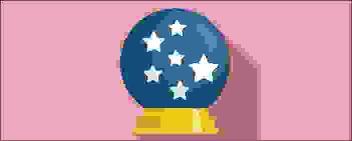 كرة الأسئلة كرة الأسئلة