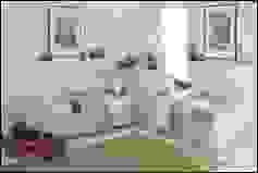 غرف نوم للأطفال غرف نوم للأطفال