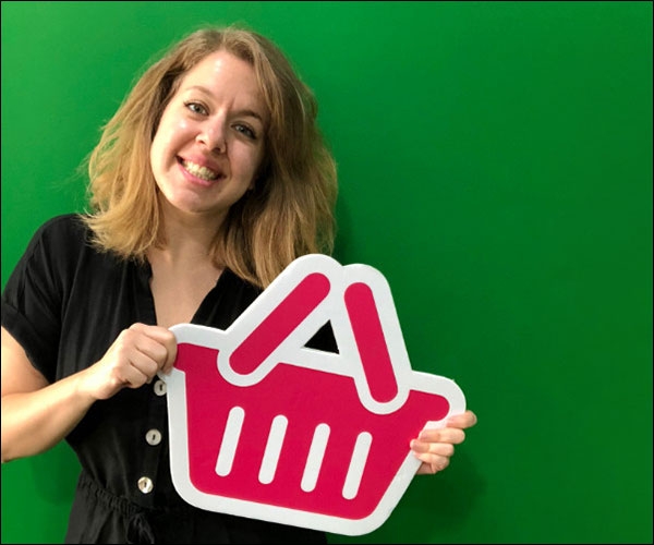 إيوانا أنجيليدانكي