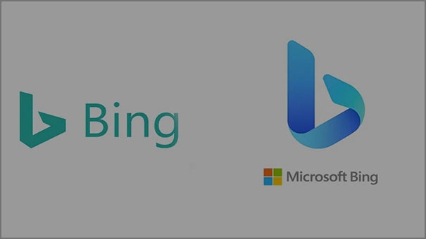 microsoft bing