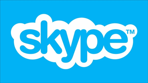 Skype
