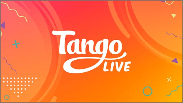 Tango Live