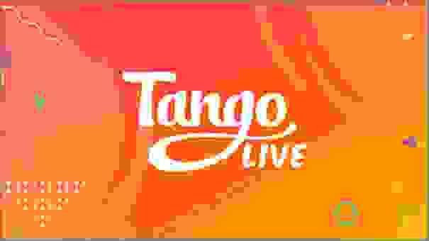 Tango Live