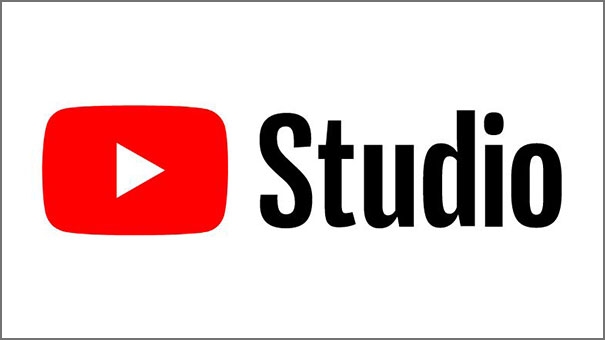youtube Studio youtube Studio