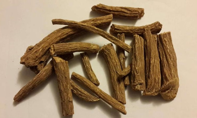 آثار استخدام القسط الهندي