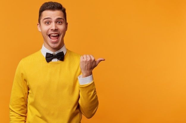 أثر الإيمان والرضا على النفس أثر الإيمان والرضا على النفس