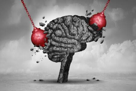 أثر المحتوى القصير في القدرات العقلية