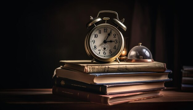 أخطاء إدارة الوقت