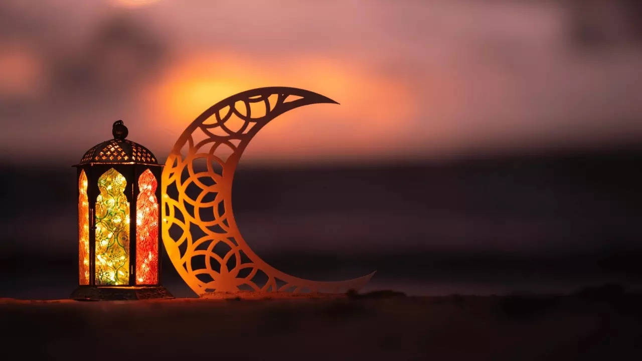 أخطاء شائعة بعد رمضان