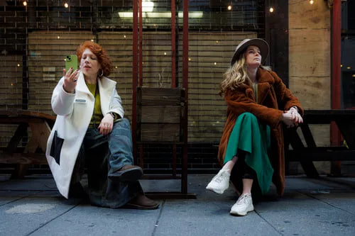 أخطاء شائعة تحدث بين الأصدقاء