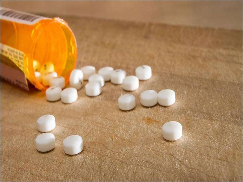 أدوية البنزوديازيبينات