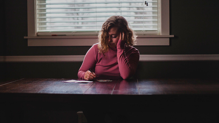 أسباب الفشل أسباب الفشل