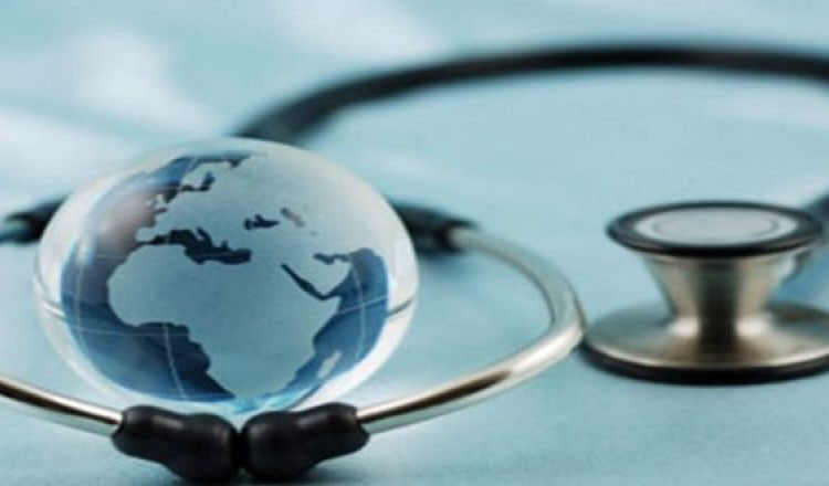 أشكال الإعلام الصحي في العصر الرقمي