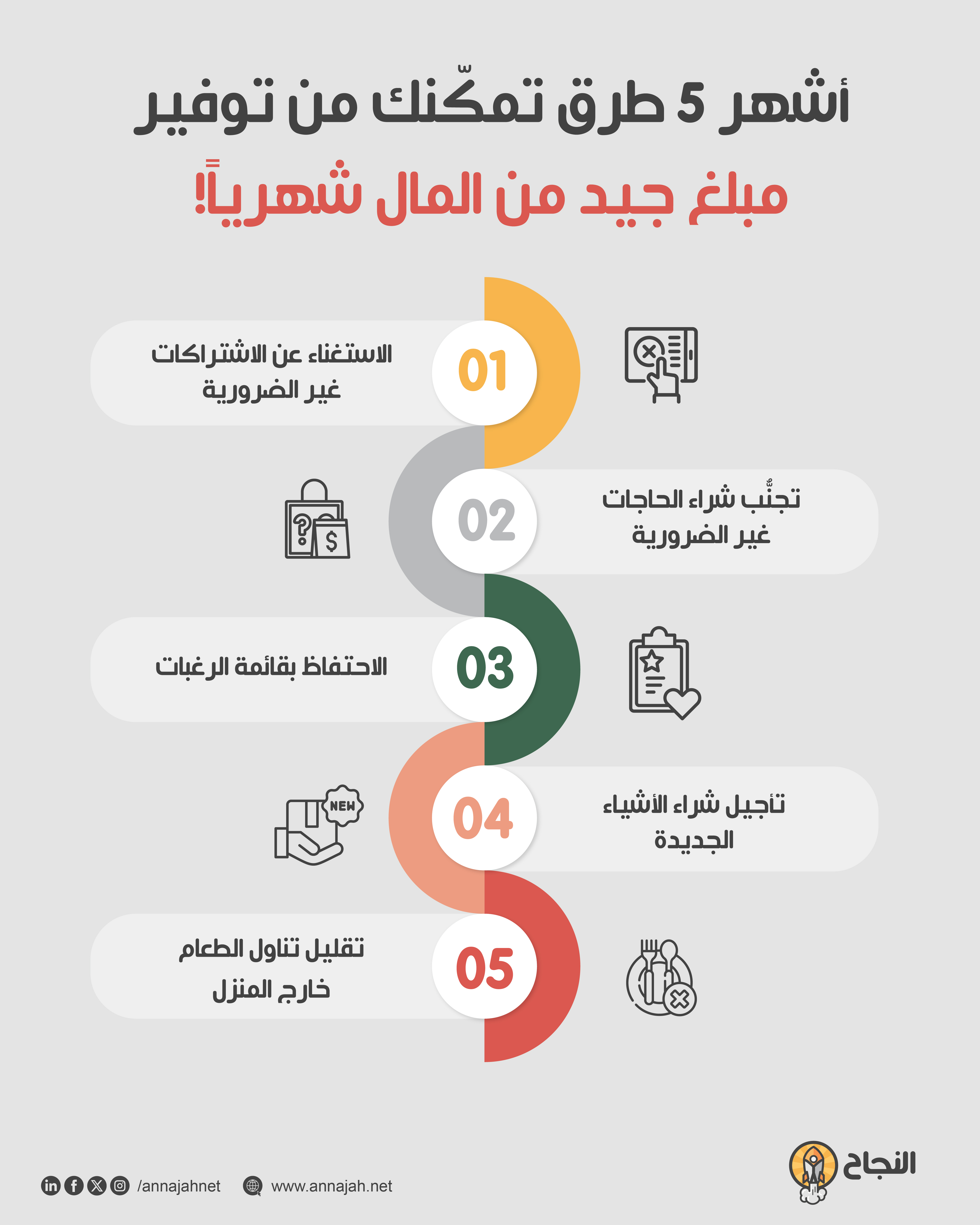 أشهر 3 فوائد لعمل القائد إلى جانب الموظفين في ميدان العمل أشهر 3 فوائد لعمل القائد إلى جانب الموظفين في ميدان العمل