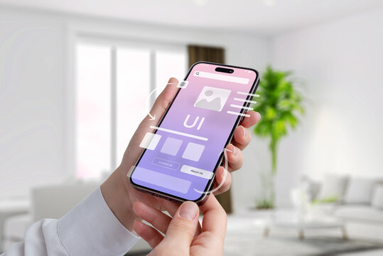 أفضل الممارسات لتحسين تجربة الموبايل (UX)