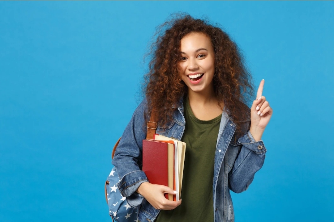 أفضل كتب التنمية البشرية أفضل كتب التنمية البشرية