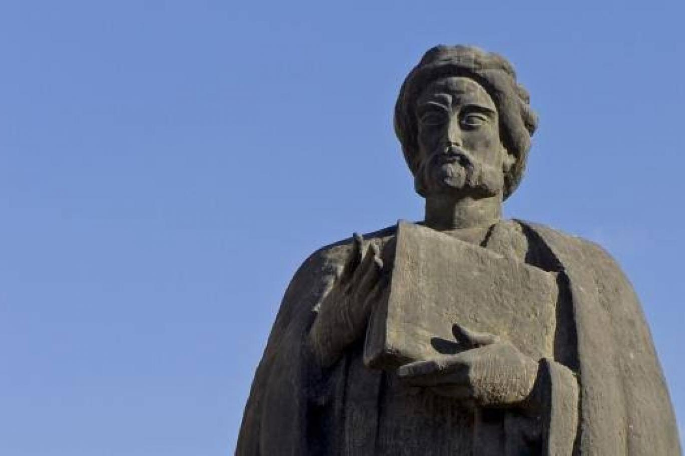 أقوال ابن خلدون عن العمران والمجتمع