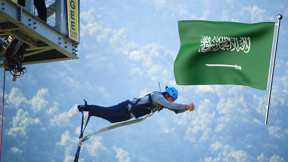 ألعاب رياضية تدمج بين المتعة والمخاطرة