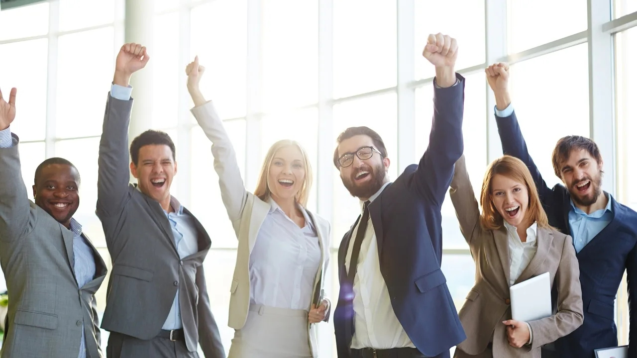 أنماط الشخصية