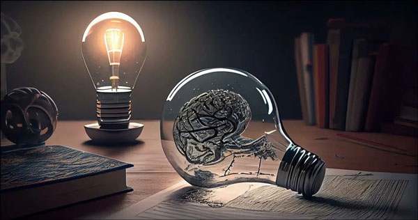 أنواع حقوق الملكية الفكرية أنواع حقوق الملكية الفكرية