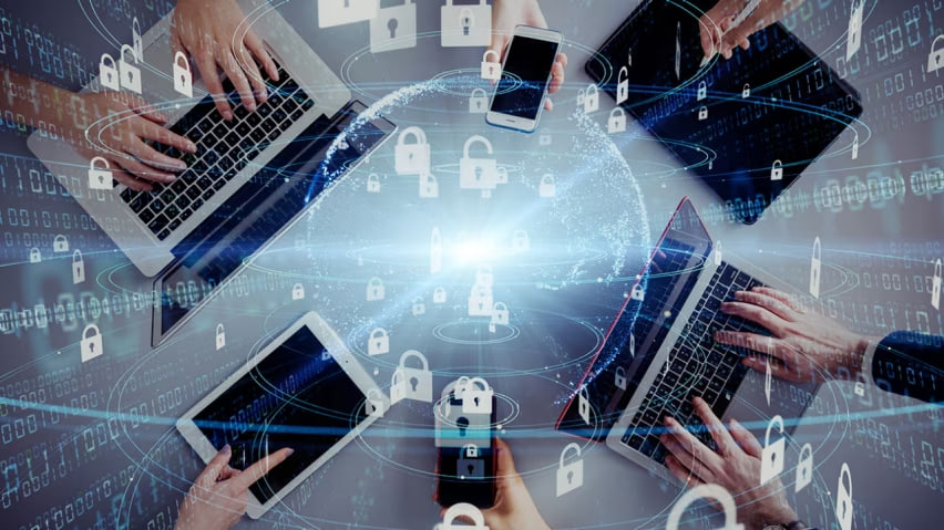 أهمية الحوسبة الطرفية