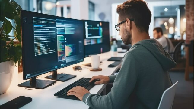 أهمية التواصل في الأدوار التقنية