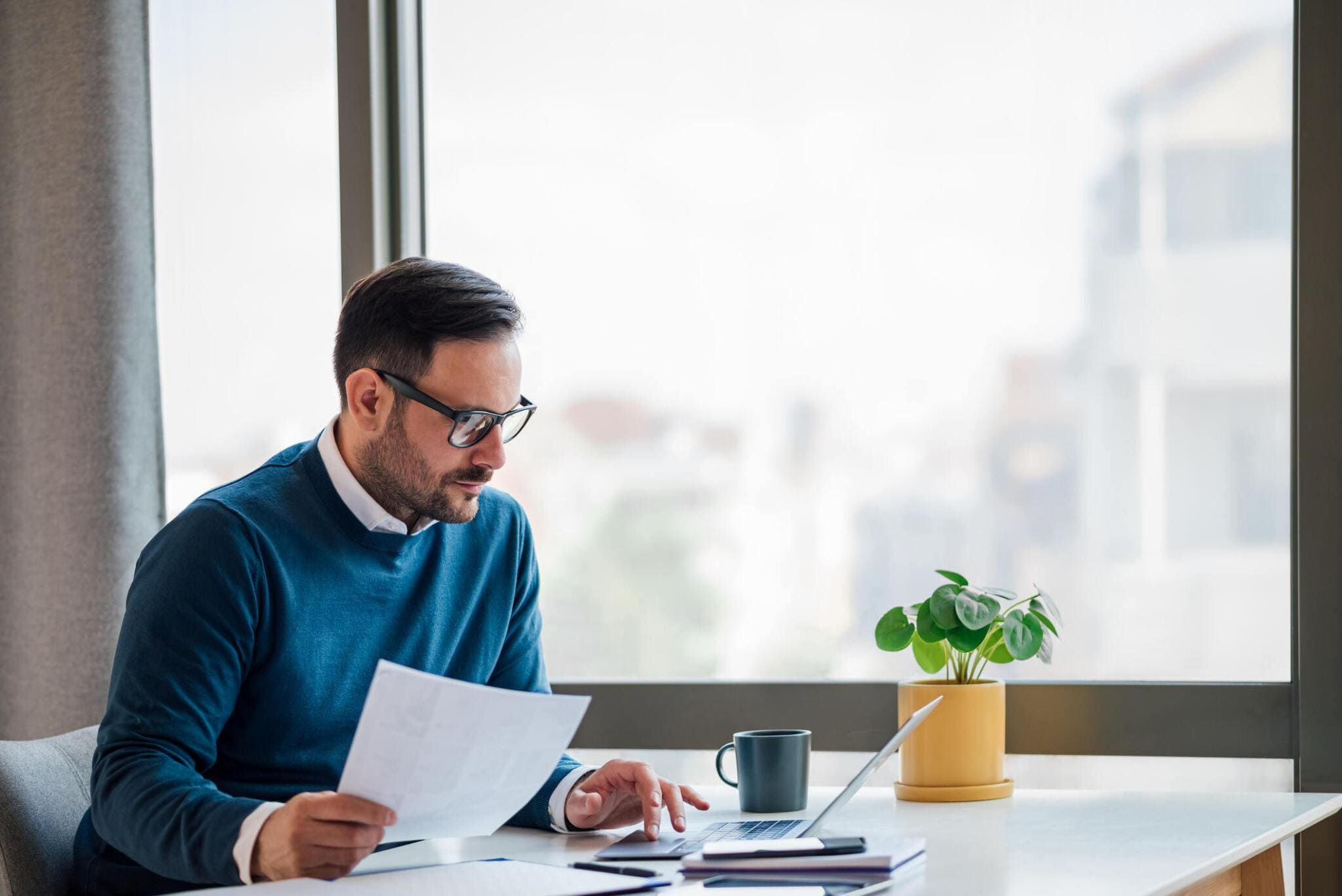 أهمية الحفاظ على الطاقة الذهنية