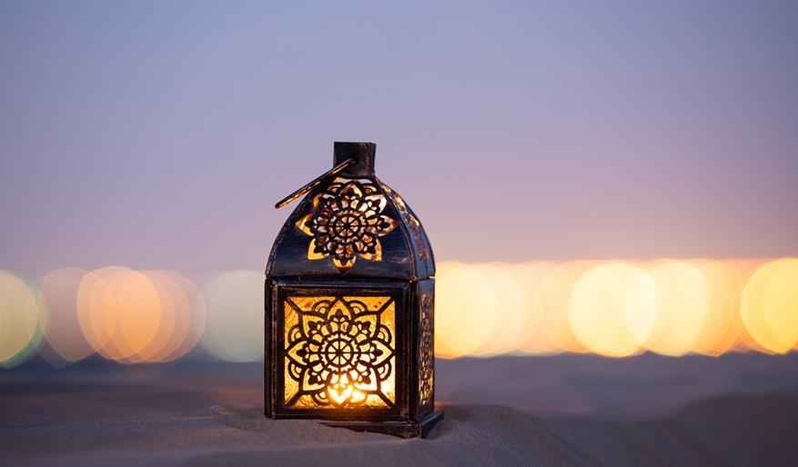 أهمية الصيام وتأثيره الإيجابي