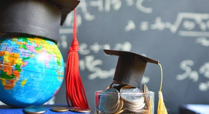 أهمية محو الأمية محو الأمية