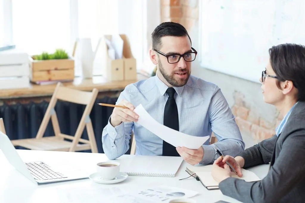 إدارة الائتمان والتحصيل